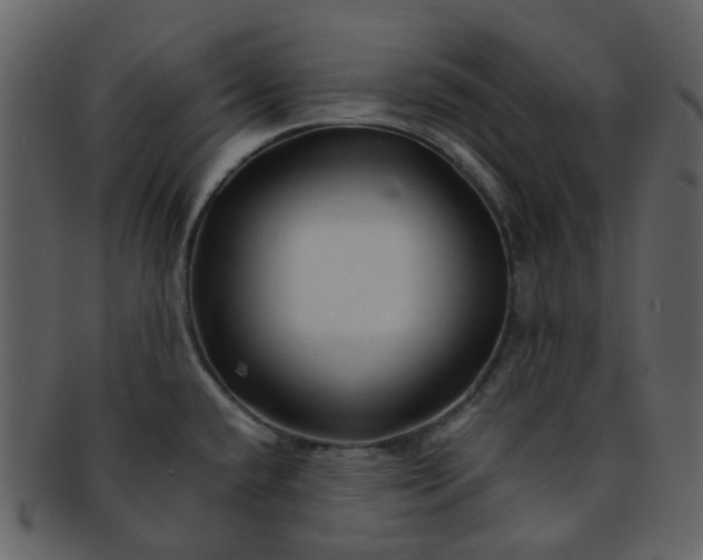 X0000093151432200710171341