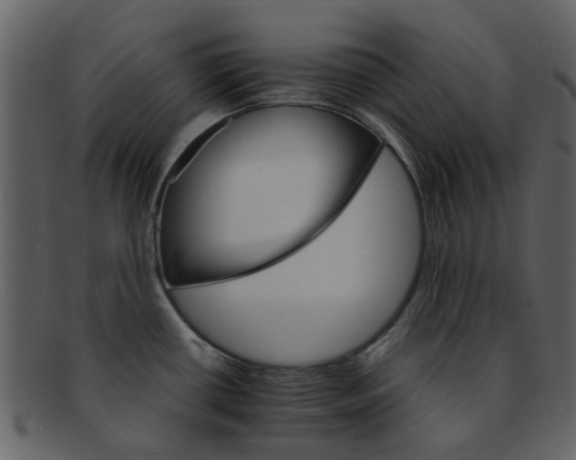 X0000093151434200710171341