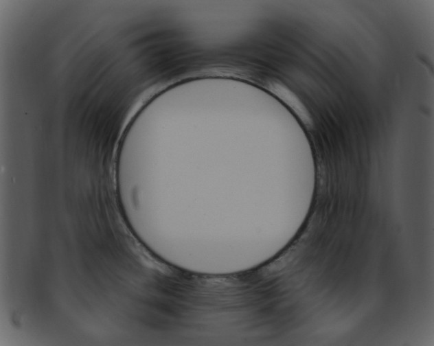 X0000093151436200710171341