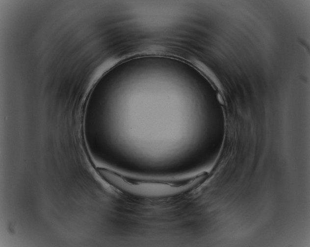 X0000093151437200710171341