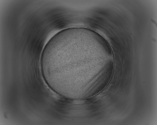 X0000093151440200710171341