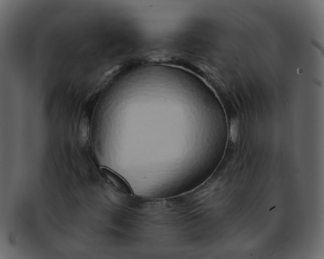 X0000093151444200710171340