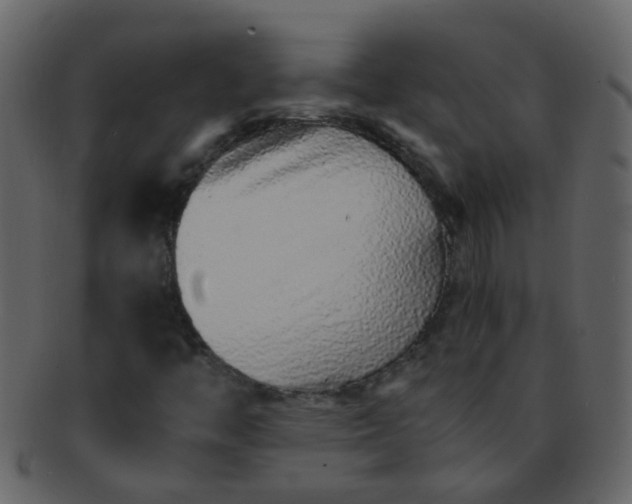 X0000093151446200710171340