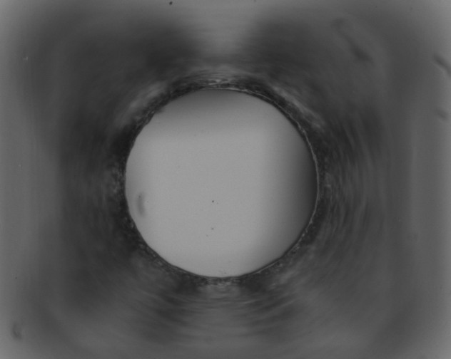 X0000093151447200710171340