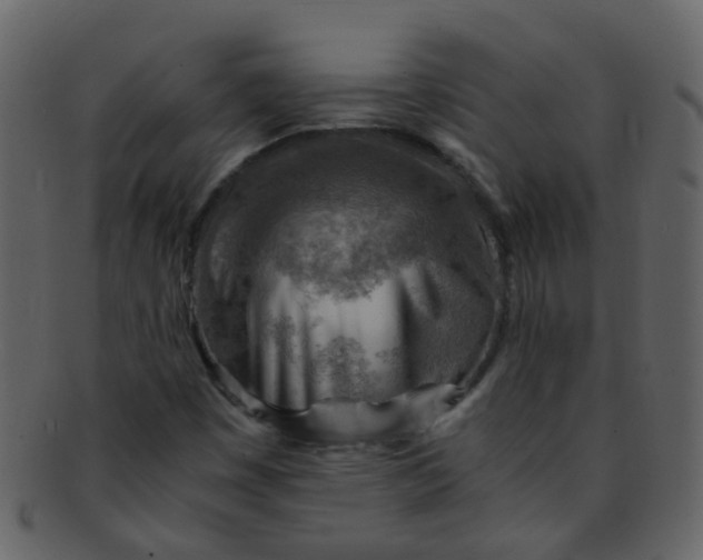 X0000093151449200710171340