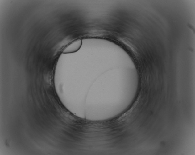 X0000093151451200710171340