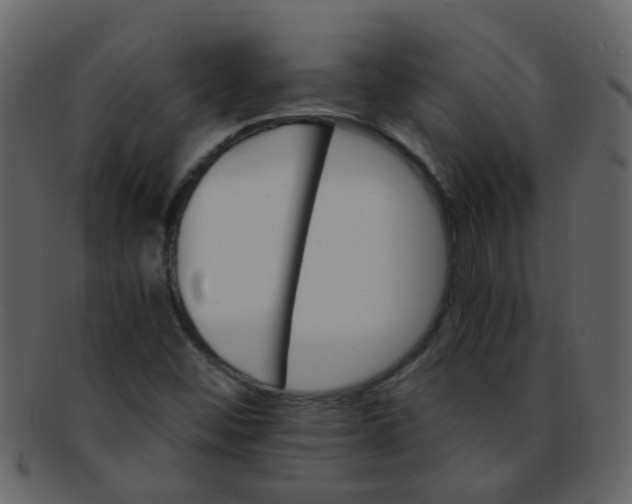 X0000093151452200710171340