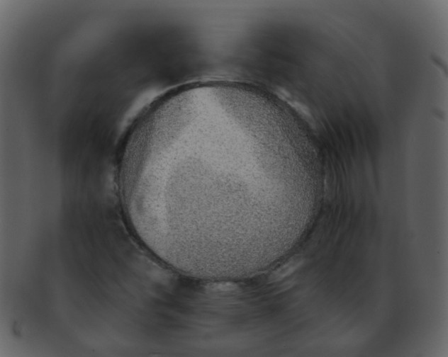 X0000093151454200710171340