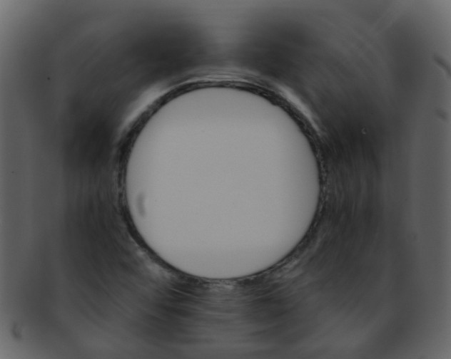 X0000093151456200710171340