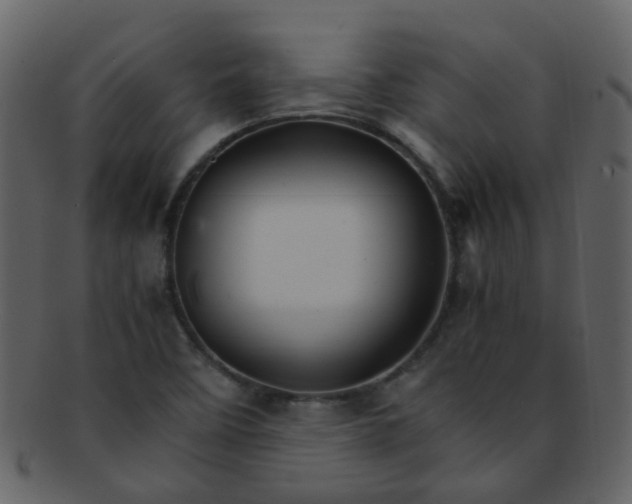 X0000093151458200710171340