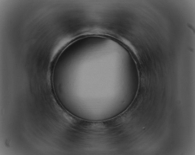 X0000093151464200710171340