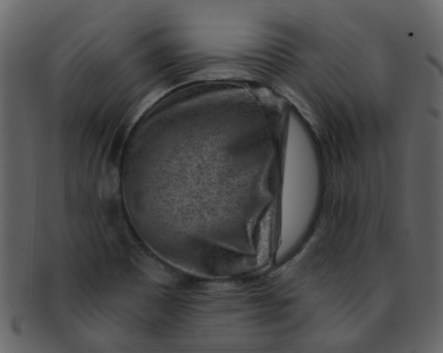 X0000093151465200710171340