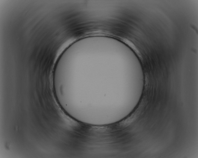 X0000093151474200710171340