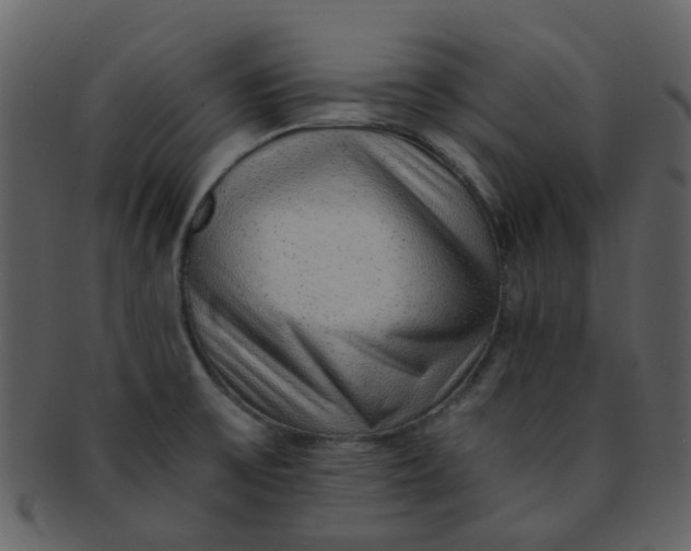 X0000093151475200710171340