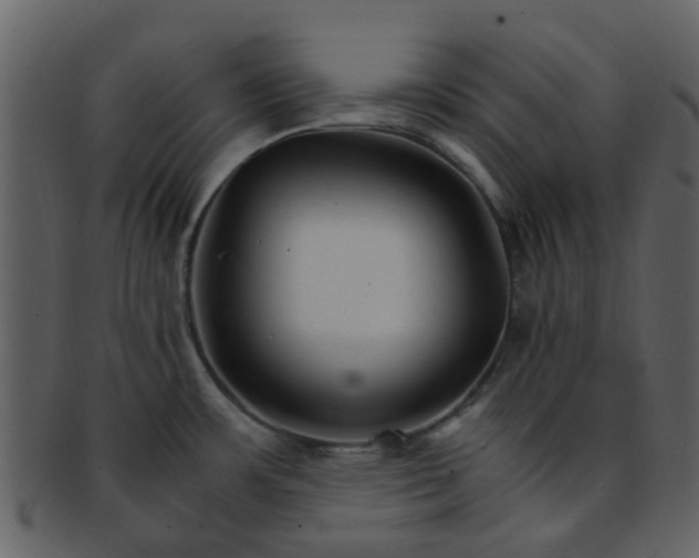 X0000093151483200710171340