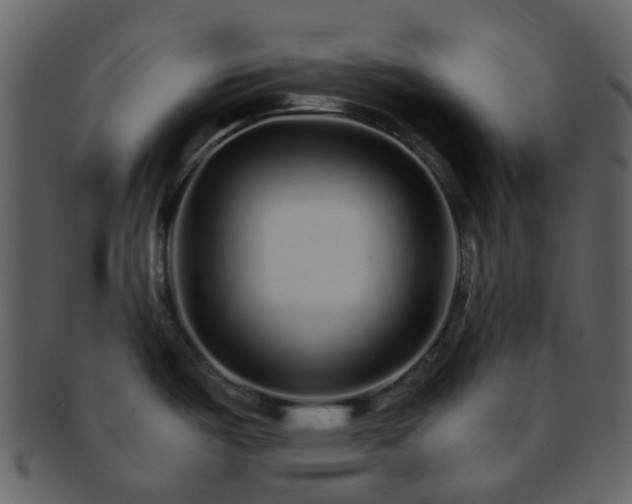 X0000093151487200710171340