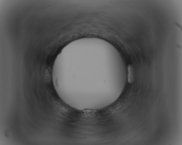 X0000093151491200710171339