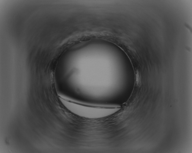 X0000093151492200710171339