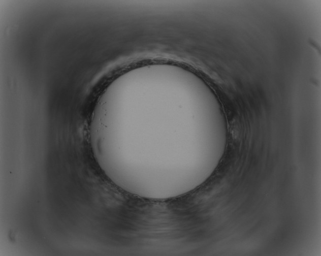 X0000093151495200710171339