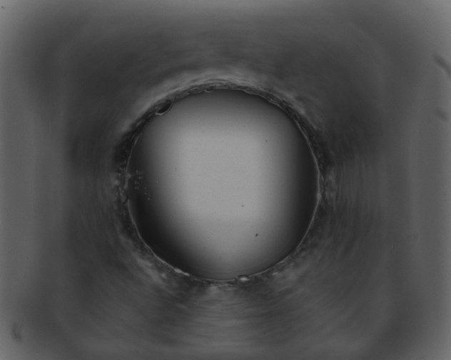 X0000093151496200710171339