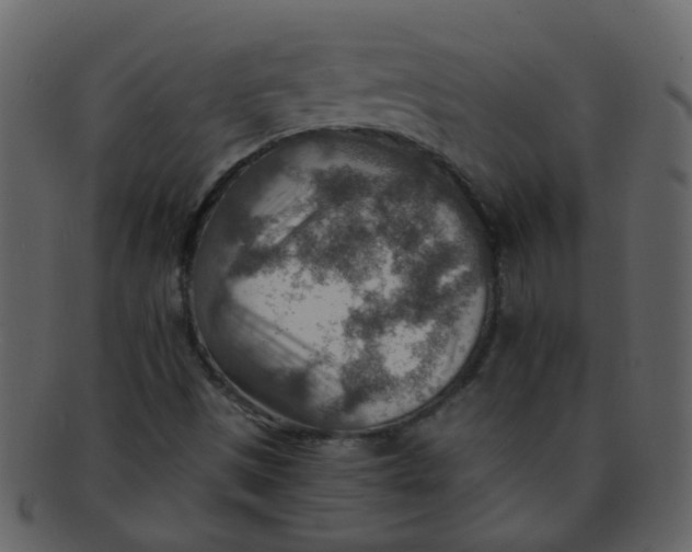 X0000093151497200710171339