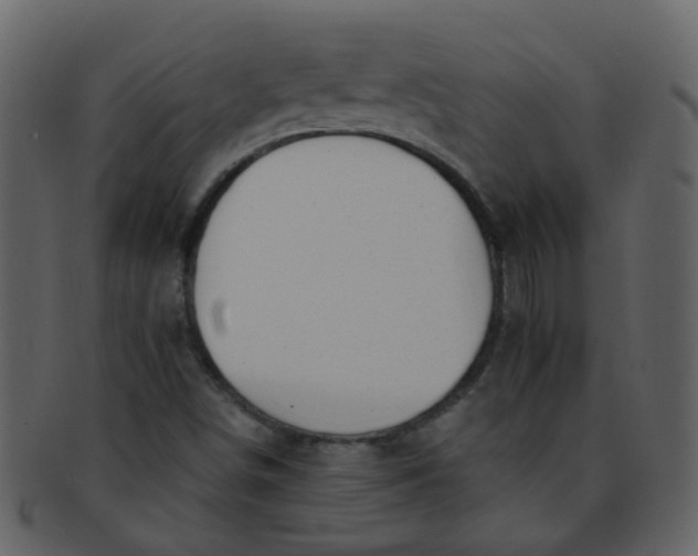 X0000093151498200710171339