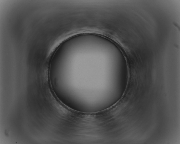 X0000093151504200710171339