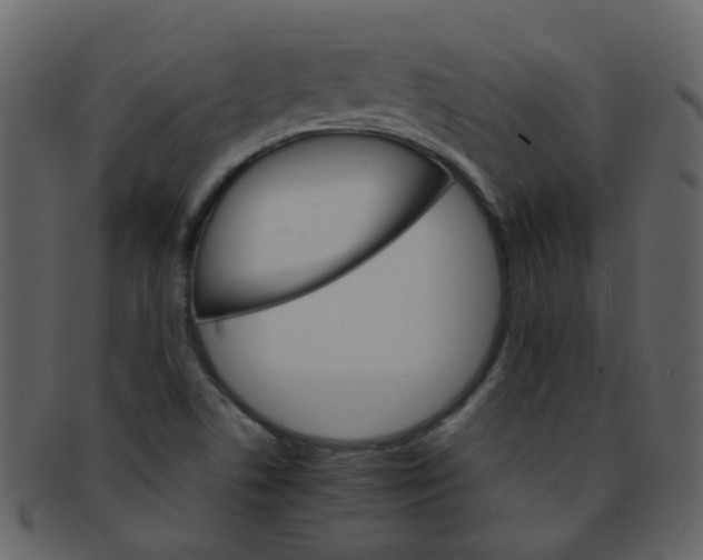 X0000093151506200710171339