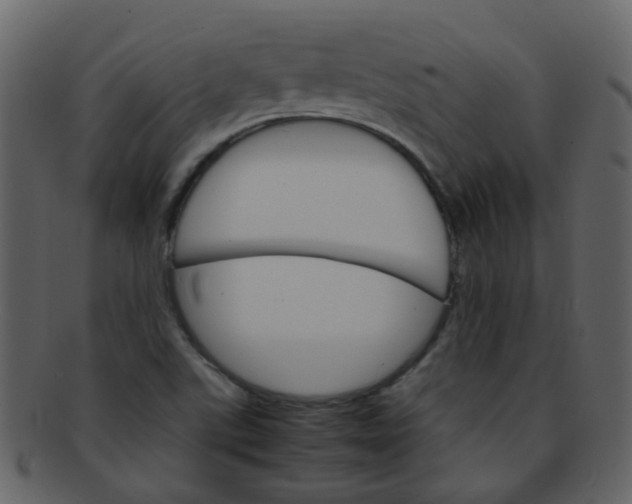 X0000093151507200710171339