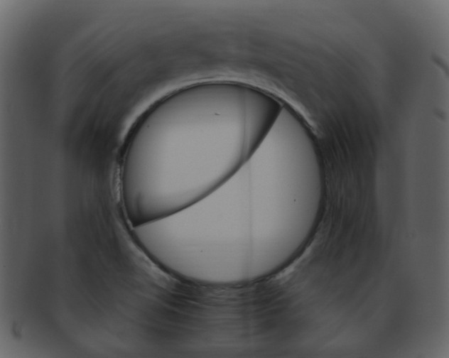 X0000093151510200710171339