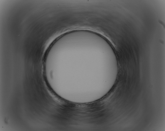 X0000093151511200710171339