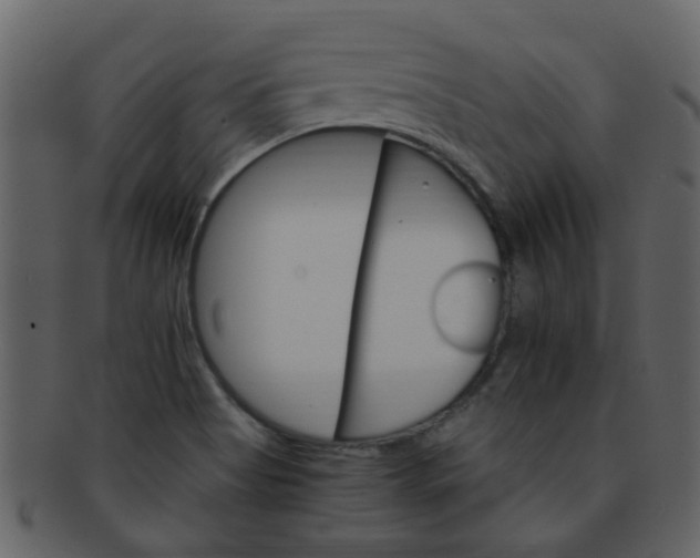 X0000093151513200710171339