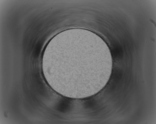 X0000093151514200710171339