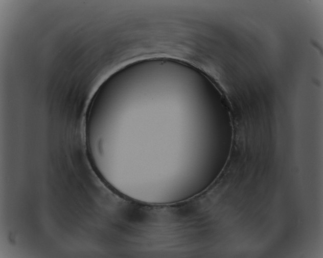 X0000093151516200710171339