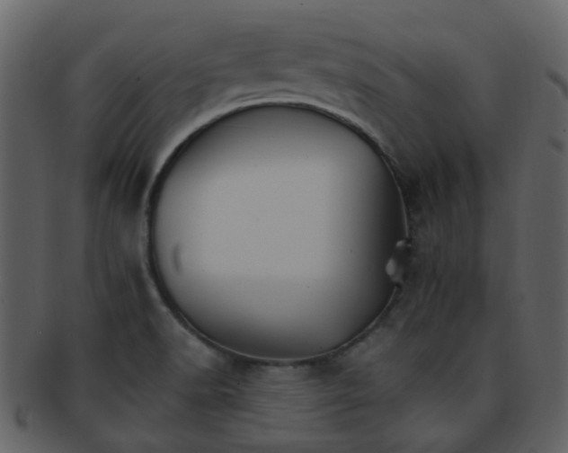 X0000093151518200710171339