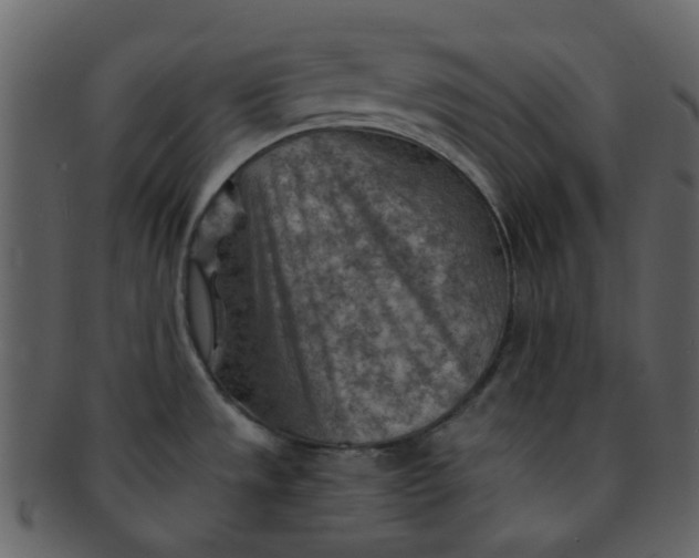 X0000093151533200710171340