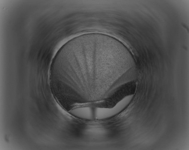 X0000093151535200710171340