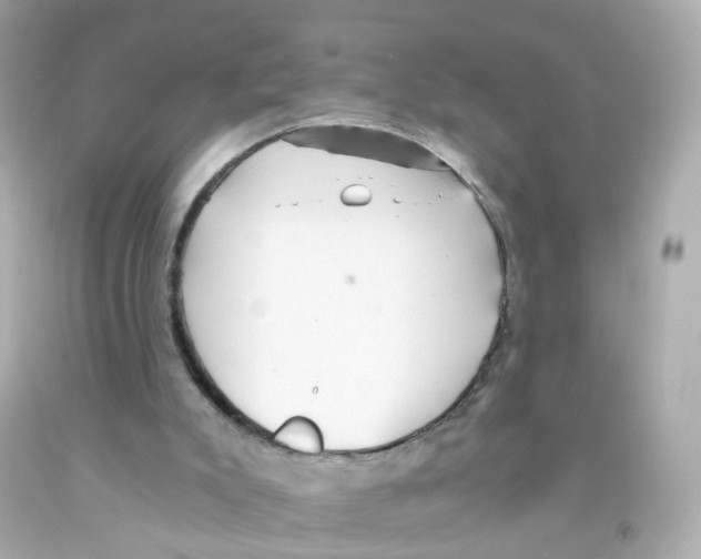 X0000093150007200710241412