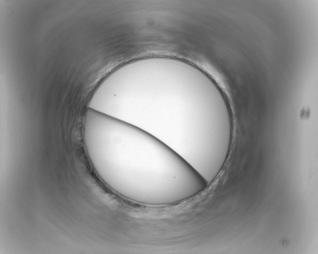 X0000093150009200710241412