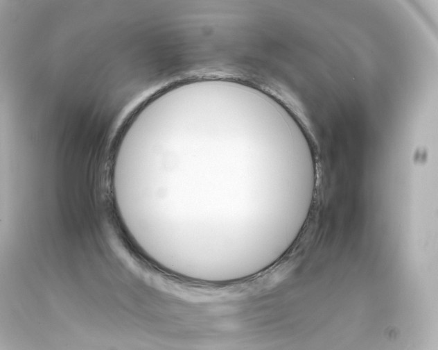 X0000093150012200710241412