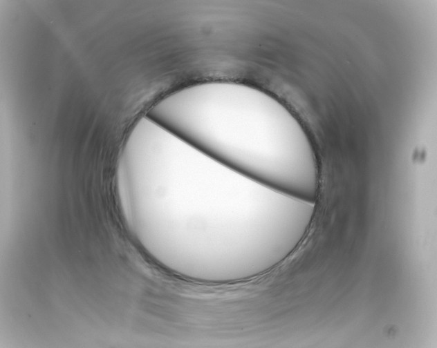 X0000093150017200710241412