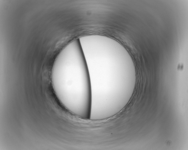 X0000093150031200710241412