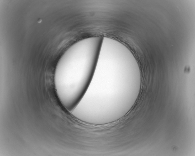 X0000093150035200710241411