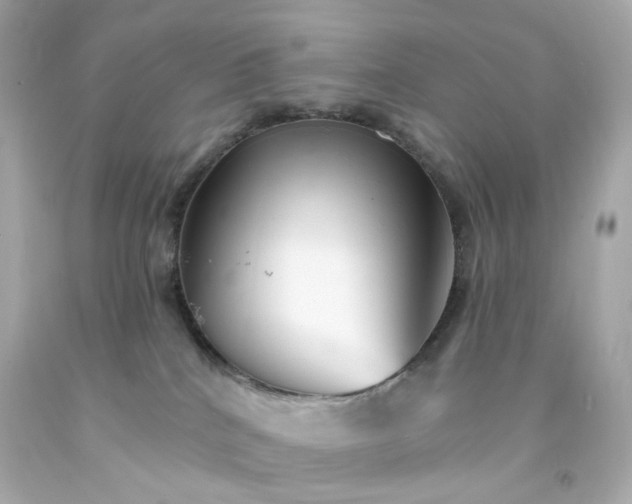 X0000093150040200710241411