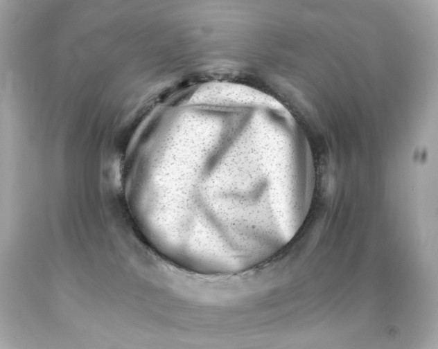 X0000093150042200710241411