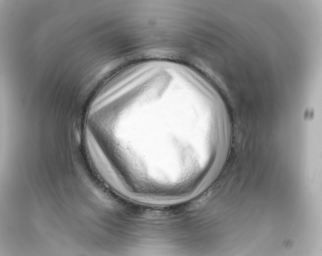 X0000093150062200710241411