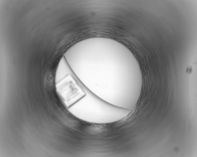 X0000093150086200710241411