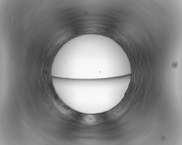 X0000093150091200710241411