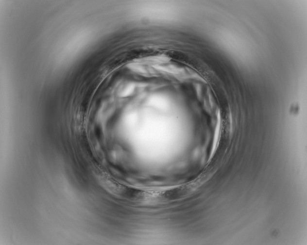 X0000093150093200710241411