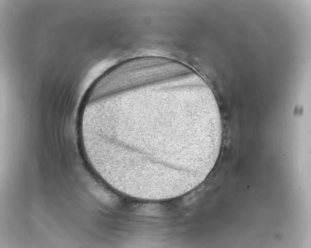 X0000093150104200710241410